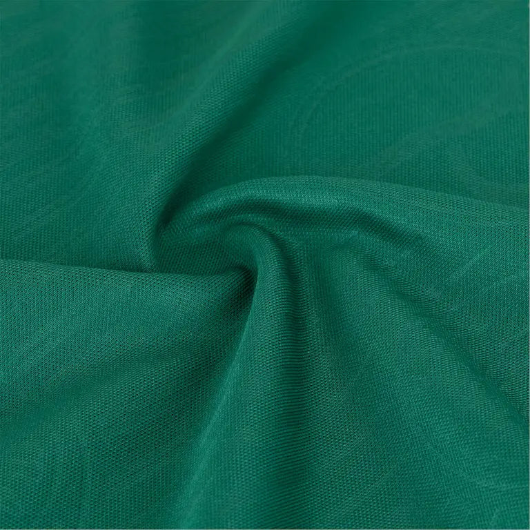 Camisa Palmeiras Feminina 24/25 - Verde