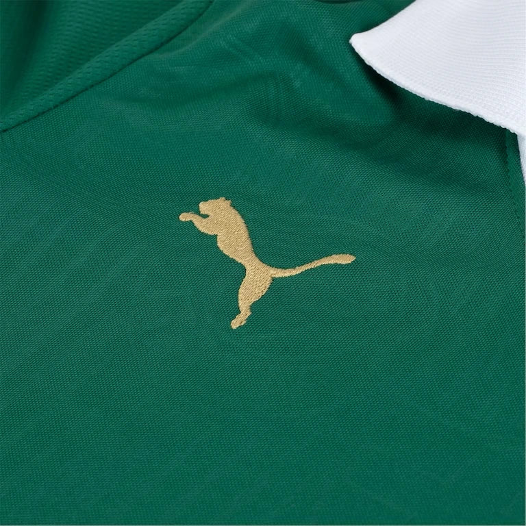 Camisa Palmeiras 24/25 - Verde