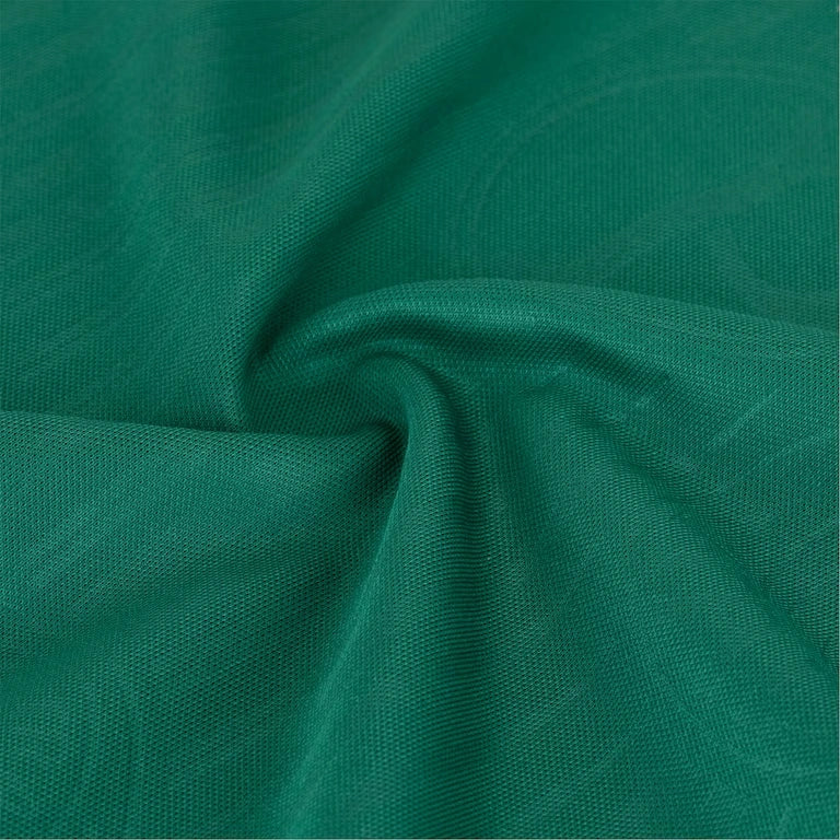 Camisa Palmeiras 24/25 - Verde