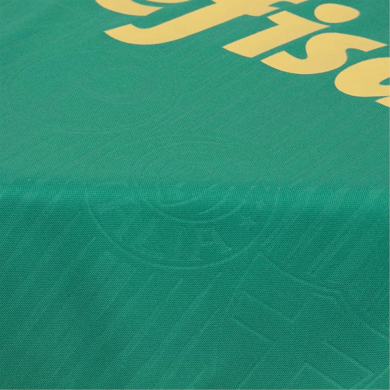Camisa Palmeiras 24/25 - Verde
