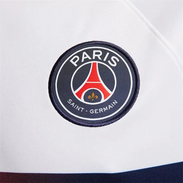 PSG 23/24 - Branca