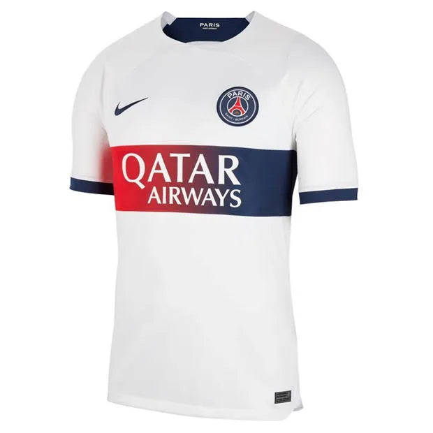 PSG 23/24 - Branca