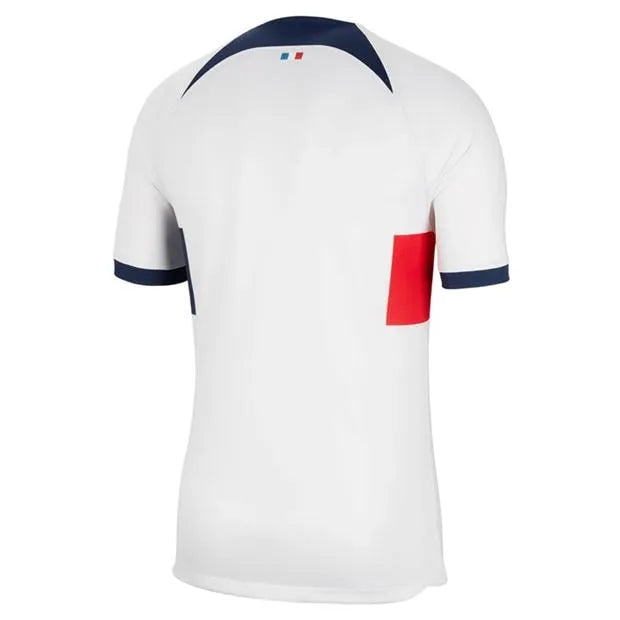 PSG 23/24 - Branca