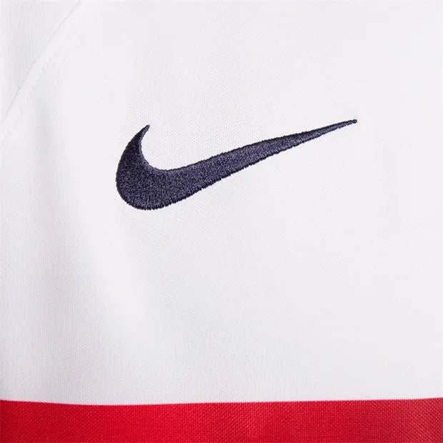 PSG 23/24 - Branca