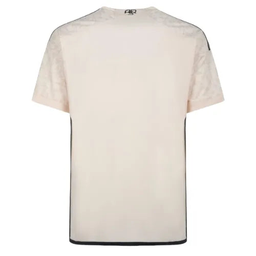 Camisa Roma 23/24 - Bege