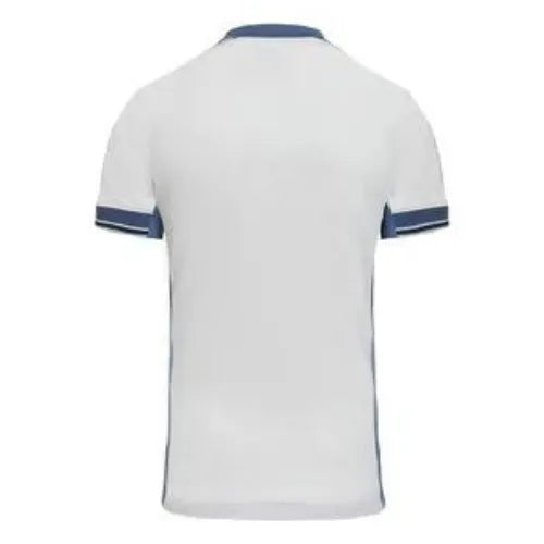 Camisa Inter de Milão 24/25 - Branca