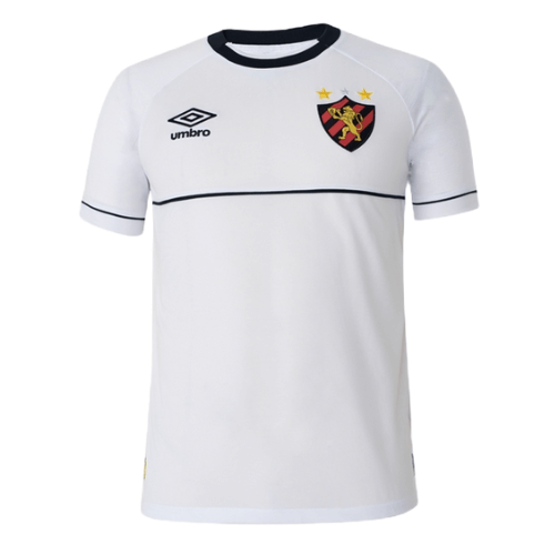Sport Recife 23/24 - Branca