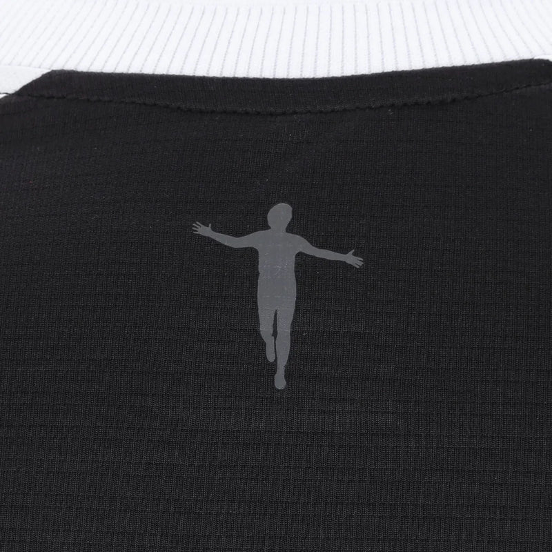 Camisa Vasco 24/25 - Preta