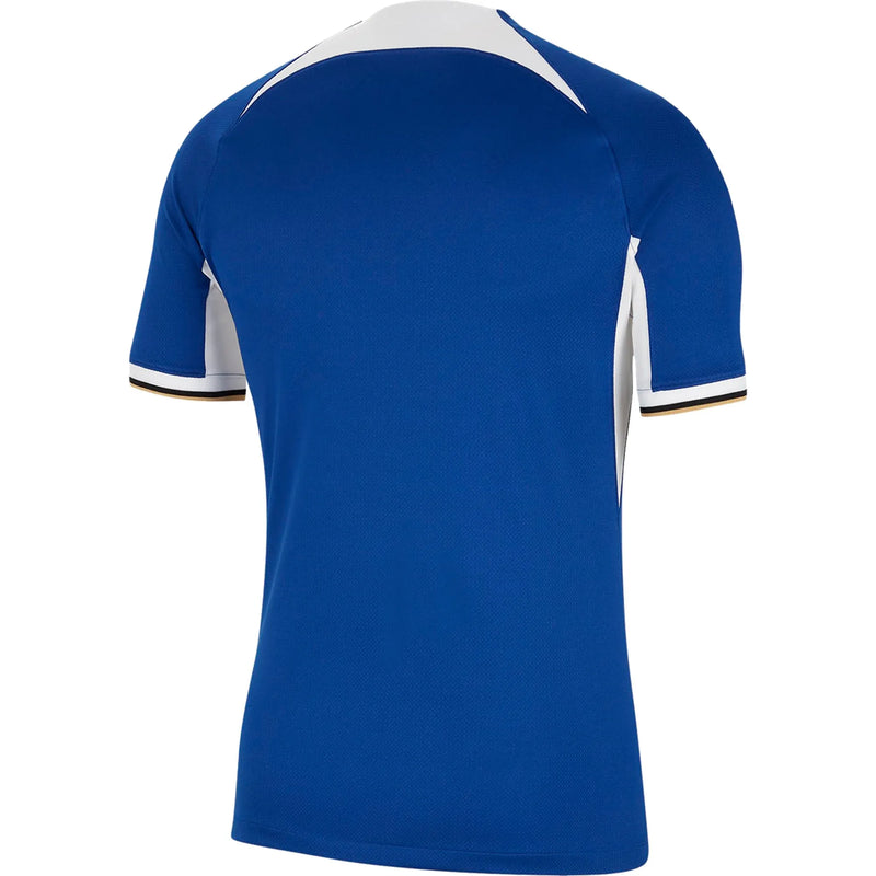 Chelsea 23/24 - Azul